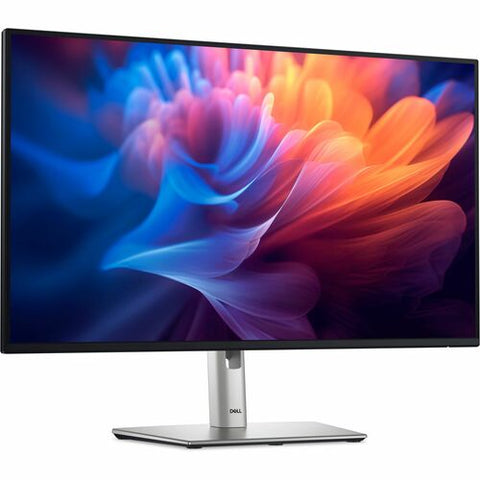 Dell 27 USB-C Hub Monitor - P2725HE DELL-P2725HE