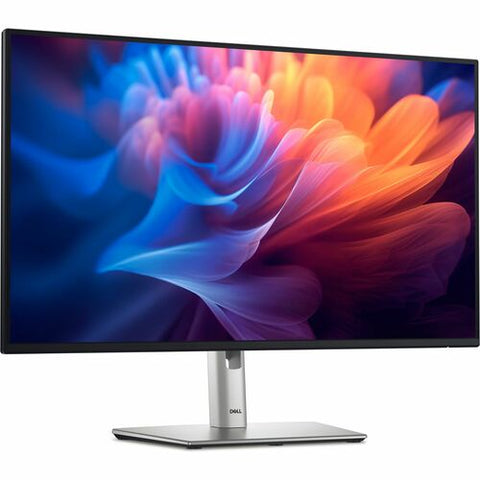 Dell P2725H Widescreen LED Monitor DELL-P2725H