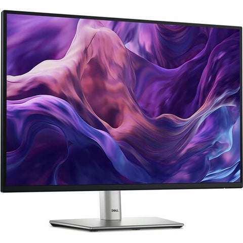 Dell P2425 Widescreen LED Monitor DELL-P2425