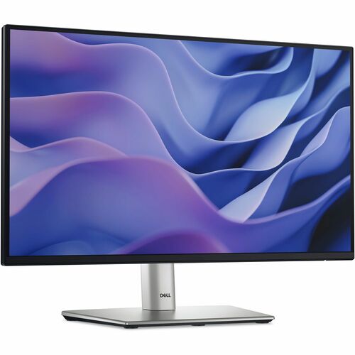 Dell P2225H Widescreen LED Monitor DELL-P2225H