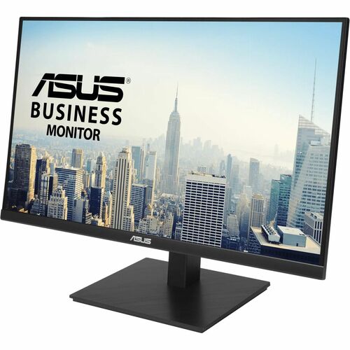 Asus Business VA27UQSB Widescreen LED Monitor VA27UQSB