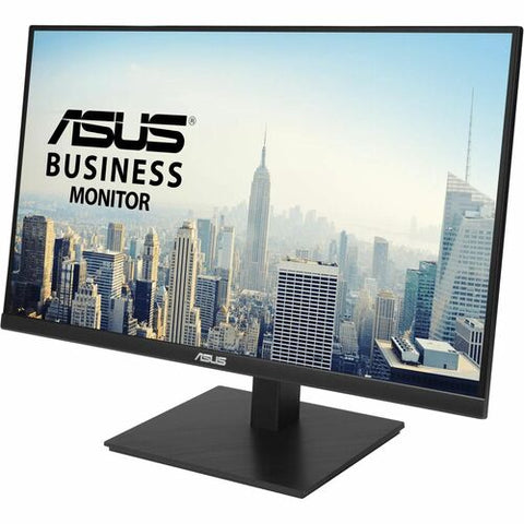 Asus Business VA27UQSB Widescreen LED Monitor VA27UQSB