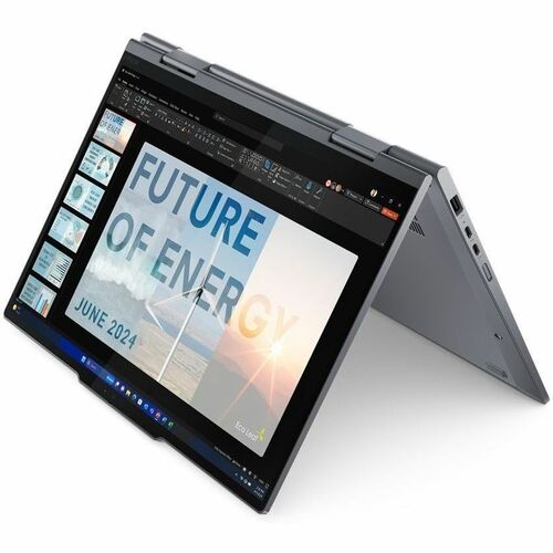 Lenovo ThinkPad X1 2-in-1 Gen 9 21KE005PCA 21KE005PCA