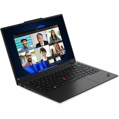 Lenovo ThinkPad X1 Carbon Gen 12 21KC00A0CA 21KC00A0CA