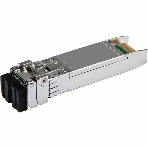 HPE Networking 25G SR SFP28 LC 100m MMF C-Class Transceiver S2P33A