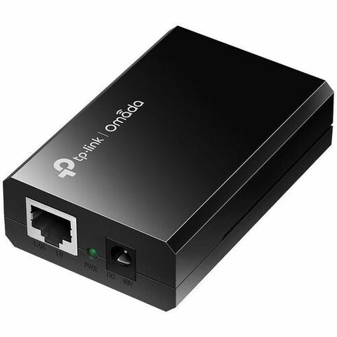 TP-Link POE150S PoE Injector POE150S