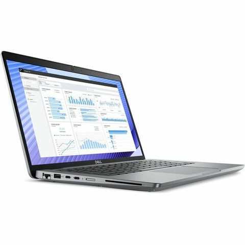 Dell Precision 3490 Mobile Workstation 83CY2