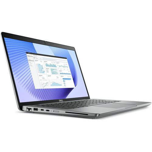 Dell Precision 3490 Mobile Workstation 7VH2M