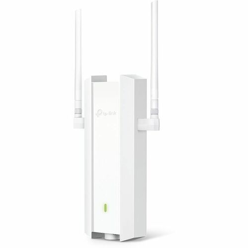 TP-Link EAP625-Outdoor HD Wireless Access Point EAP625-OUTDOOR HD