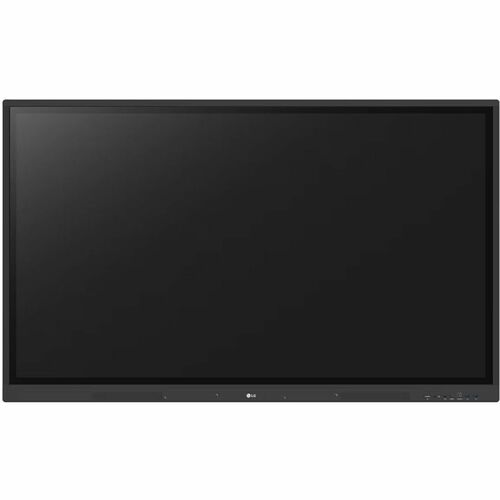 LG CreateBoard 98TR3DK-B Collaboration Display 98TR3DK-B