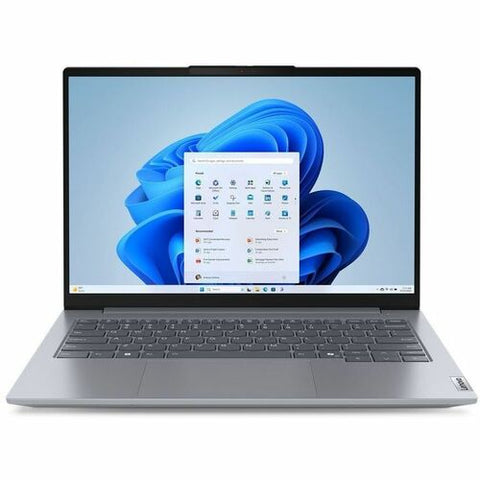 Lenovo ThinkBook 14 G7 ARP 21MV0009US 21MV0009US