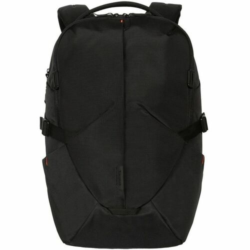 Targus 15-16" Terra EcoSmart Backpack (Black) TBB649GL