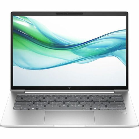 HP ProBook 445 14 inch G11 Notebook PC A1RM5UT#ABA