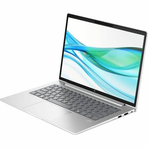 HP ProBook 440 14 inch G11 Notebook PC A1LC3UT#ABA