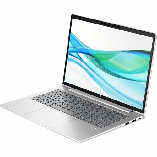 HP ProBook 440 14 inch G11 Notebook PC A1LC4UT#ABA