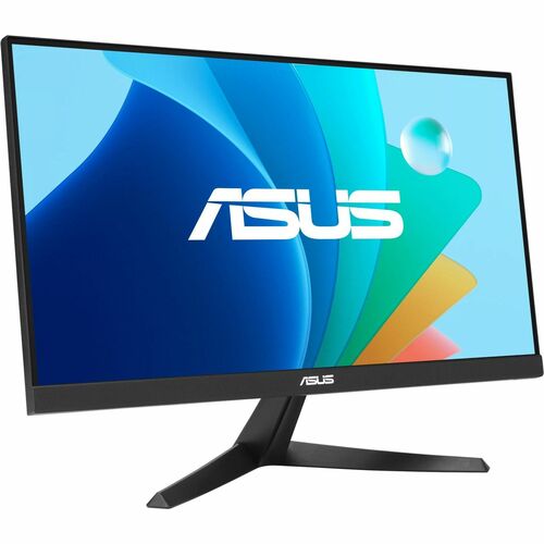 Asus VY229HF Gaming LED Monitor VY229HF