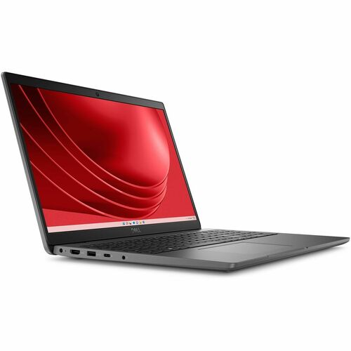 Dell Latitude 3550 Notebook 15D24