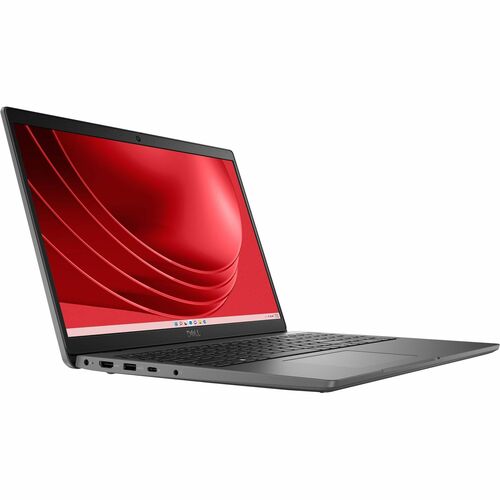 Dell Latitude 3550 Notebook 64PKP