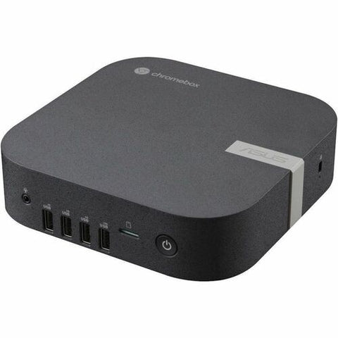 Asus CHROMEBOX5A-SC041UNENT Chromebox CHROMEBOX5A-SC041UNENT