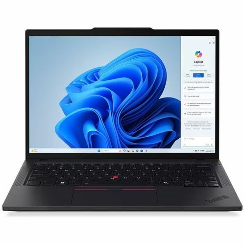 Lenovo ThinkPad T14 Gen 5 21MC000CUS Notebook 21MC000CUS