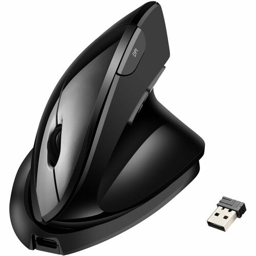 Adesso iMouse V30 Mouse IMOUSE V30