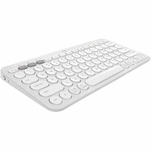 Logitech Pebble Keys 2 K380s Keyboard 920-011776