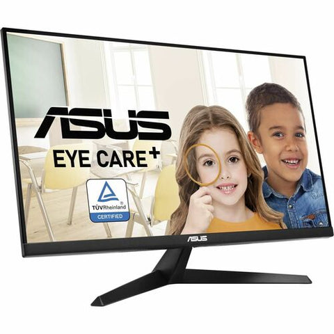 Asus VY27UQ Widescreen LED Monitor VY27UQ