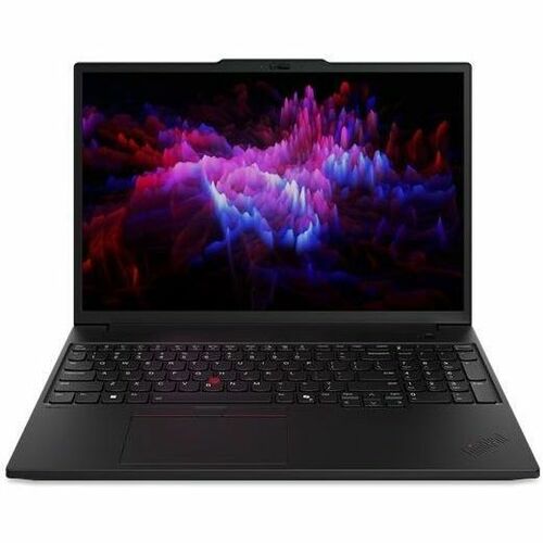 Lenovo ThinkPad P16s Gen 3 (Intel) 21KS0026US 21KS0026US