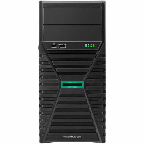 HPE ProLiant ML30 Gen11 Server P72995-005