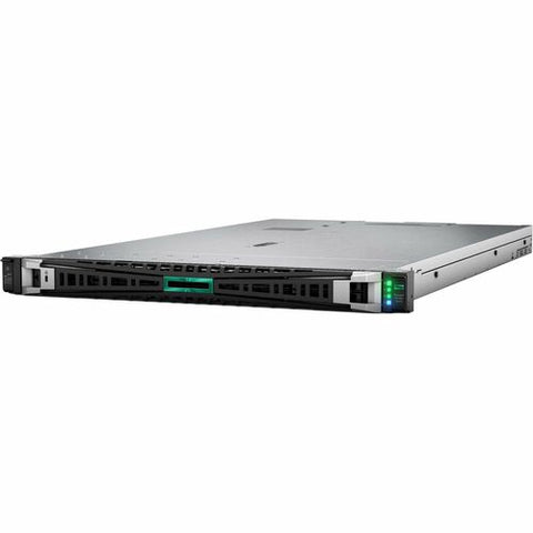 HPE ProLiant DL360 Gen11 Server P72987-005