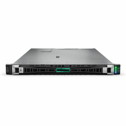 HPE ProLiant DL360 Gen11 Server P72992-005