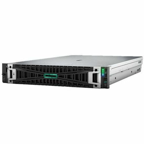 HPE ProLiant DL380 G11 Server P72983-005