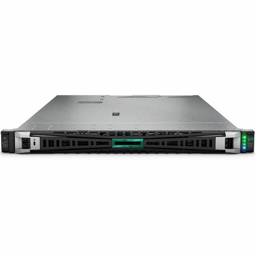 HPE ProLiant DL360 Gen11 Server P72985-005