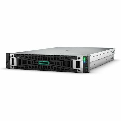 HPE ProLiant DL380 G11 Server P72982-005