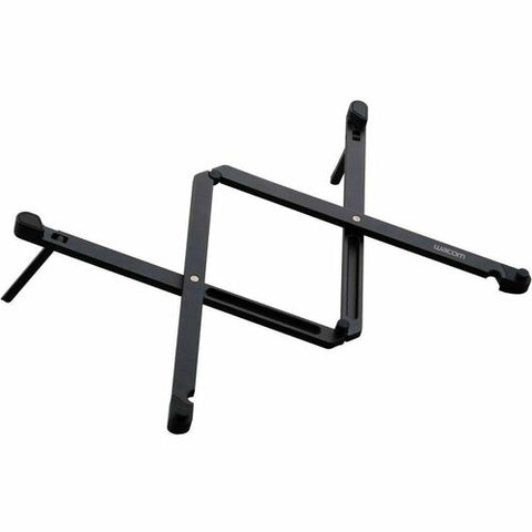 Wacom Foldable Stand for Movink ACK652Z