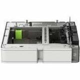 Lexmark 550-Sheet Tray 20L8800