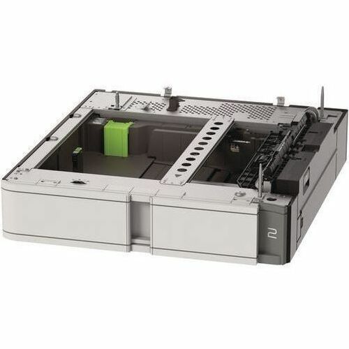 Lexmark 550-Sheet Tray 20L8800