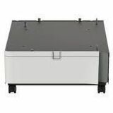 Lexmark Cabinet 20L8806