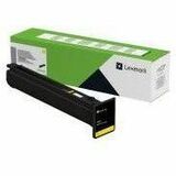 Lexmark Unison Toner Cartridge 77L10Y0