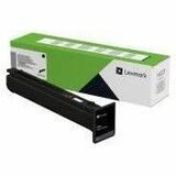 Lexmark Unison Toner Cartridge 77L10K0