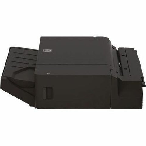 Lexmark 500-Sheet Staple Finisher 20L8810