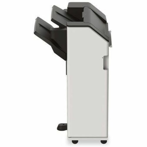 Lexmark 1250-Sheet Staple 2/3 Hole Punch Finisher 20L8812