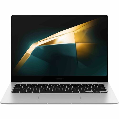 Samsung Galaxy Book4 Pro NP944XGK-KS2CA Notebook NP944XGK-KS2CA