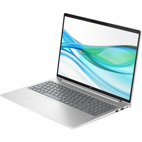 HP ProBook 465 16 inch G11 Notebook PC A1RM7UT#ABL