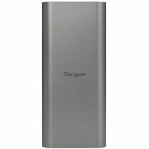 Dell Targus 140W USB-C Portable Power Bank 451-BDJH