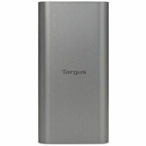 Dell Targus 100W USB-C Portable Power Bank 451-BDJK