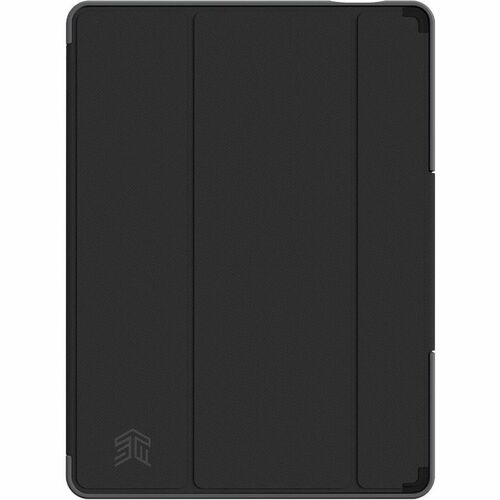 STM Goods DUX OX For iPad (10th Gen) STM-222-440KX-01