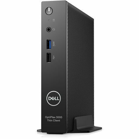 Dell OptiPlex 3000 Thin Client 2HXD4