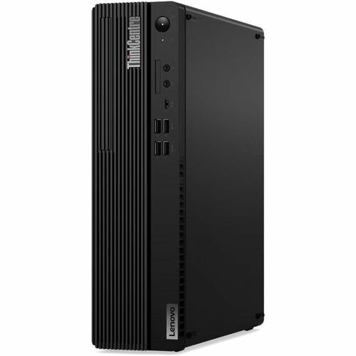 Lenovo ThinkCentre M90s Gen 5 12V40002US Desktop Computer 12V40002US