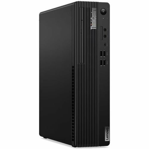 Lenovo ThinkCentre M70s Gen 5 12U3000UUS Desktop Computer 12U3000UUS